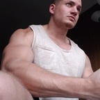 Download masterultimategod777 OnlyFans leaks for free 

 profile picture