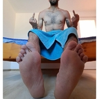 mastervalefree (MasterVale Free) OnlyFans Leaks 

 profile picture