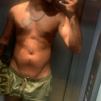 Free access to (mastervan) Leaks OnlyFans 

 profile picture