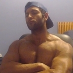 masterzobistone OnlyFans Leak 

 profile picture