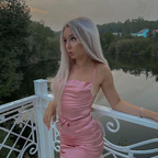 Onlyfans leaks masturbabys 

 profile picture