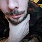 masturchiefing OnlyFans Leak 

 profile picture