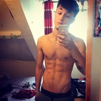 Free access to (@mat2508) Leak OnlyFans 

 profile picture