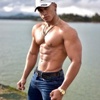 Onlyfans leaked mat_strong 

 profile picture