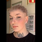 Match (match_baby) Leaked OnlyFans 

 profile picture