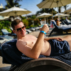 matejvalic (Matej Valic) free OnlyFans Leaked Videos and Pictures 

 profile picture