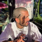 Download mateomehki OnlyFans content for free 

 profile picture