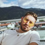 mateoneira91 (Mateo) OnlyFans Leaks 

 profile picture