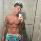 Download mateorivilliok OnlyFans videos and photos for free 

 profile picture