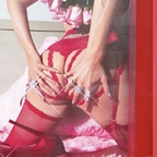 Download materialista OnlyFans videos and photos for free 

 profile picture