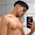 Download mateusmvk OnlyFans content for free 

 profile picture
