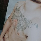 Onlyfans leaked matheo-matheo 

 profile picture