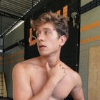 matheus.antonini OnlyFans Leaked 

 profile picture