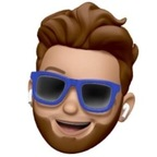 matheustheoryxxx OnlyFans Leak 

 profile picture