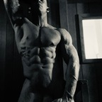 Onlyfans leaked mathewhardy 

 profile picture