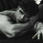 mathewsummer_mylove (mathewsummer1) Leak OnlyFans 

 profile picture