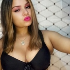 mathi50 OnlyFans Leaked 

 profile picture