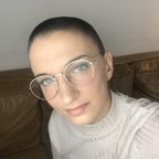 Onlyfans leaks mathmagazine 

 profile picture