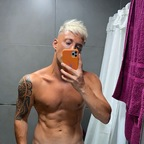 Mati @mati72 Leaked OnlyFans 

 profile picture