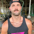 Matic @maticatronic Leaks OnlyFans 

 profile picture