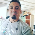 matifornica (Matias) OnlyFans Leaked Pictures & Videos 

 profile picture