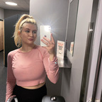 matilda00 (Matilda) OnlyFans Leaked Pictures & Videos 

 profile picture