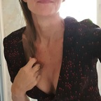 Onlyfans leaked matildablu-xxx 

 profile picture