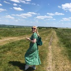 matildapeach OnlyFans Leak 

 profile picture