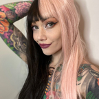 matildassecret (𝓈𝓂𝒶𝓁𝓁 𝓉𝒾𝓉𝓉𝓎 𝕘𝕠𝕥𝕙 𝕘𝕚𝕣𝕝𝕗𝕣𝕚𝕖𝕟𝕕 🦇) free OnlyFans Leaked Videos and Pictures 

 profile picture