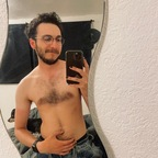 Onlyfans leaks matnsfw 

 profile picture