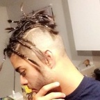 matoos OnlyFans Leak 

 profile picture