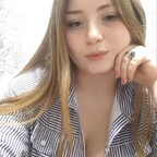 Onlyfans leak matreshkasweet 

 profile picture