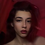 Onlyfans leaks matriochka999 

 profile picture