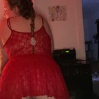 matrixx_beitch OnlyFans Leaked Photos and Videos 

 profile picture