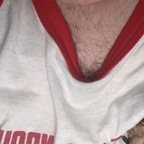 Onlyfans leak matt1221 

 profile picture