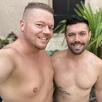 matt_n_john (Matt_n_John) OnlyFans content 

 profile picture