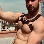 Onlyfans leaked mattanddick-xxx 

 profile picture