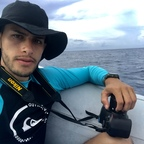 Onlyfans leaked mattbauman94 

 profile picture