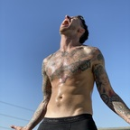 Onlyfans leaked mattcashfree 

 profile picture
