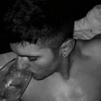 mattchelo (Matt 😻💦🔞) OnlyFans Leaked Content 

 profile picture