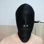 mattdeep OnlyFans Leak 

 profile picture