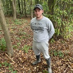 mattfraser1992 OnlyFans Leaks 

 profile picture