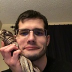 Onlyfans leak matthew-elskye 

 profile picture