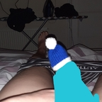 matthew8477 OnlyFans Leak 

 profile picture