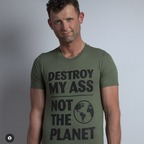 matthewdabottom OnlyFans Leaked 

 profile picture
