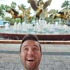 Download matthewsco OnlyFans content for free 

 profile picture