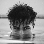 MATT•MUSIC @matthitch4 Leaked OnlyFans 

 profile picture