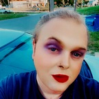 Onlyfans leaked mattie2mattilynn 

 profile picture