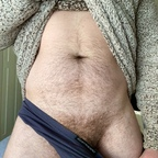 mattjacobsx OnlyFans Leak 

 profile picture