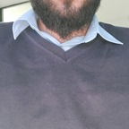 mattmaxxx OnlyFans Leaks 

 profile picture